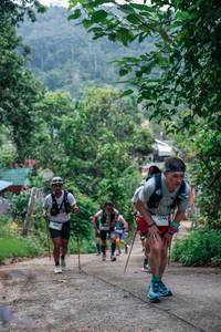 BIB: 
                            <button type="button" onclick="openModal(27245384)" class="btn btn-primary btn-sm float-right btn-popup" data-toggle="modal" data-target=".modal-high-quality">
                        <i class="fas fa-shopping-cart"></i> Add to Cart
                    </button>
                                            <button type="button" onclick="isThisMe(27245384, true)" class="btn btn-success btn-sm float-right btn-popup btn-isme hidden" data-toggle="tooltip" data-placement="bottom" title="นี่คือรูปของคุณใช่ไหม คลิกที่นี่เพื่อเอาเข้าอัลบั้ม">
                        <i class="fas fa-plus"></i> Add to album
                    </button>
                    <button type="button" onclick="isThisMe(27245384, false)" class="btn btn-warning btn-sm float-right btn-popup btn-isnotme hidden">
                        <i class="fas fa-ban"></i> Remove from album
                    </button>